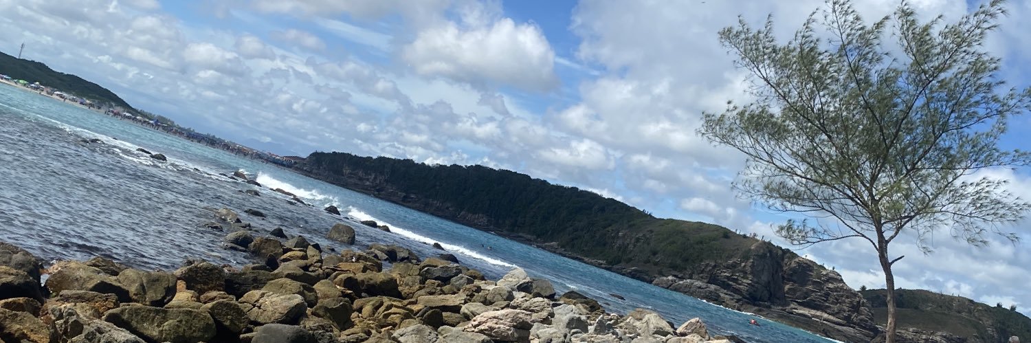 Mari_Osantos's profile banner image