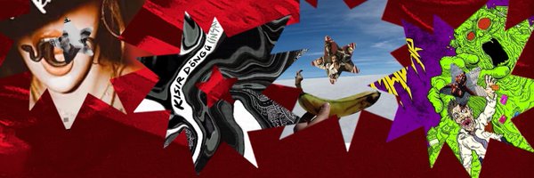 RecordsTamar Profile Banner