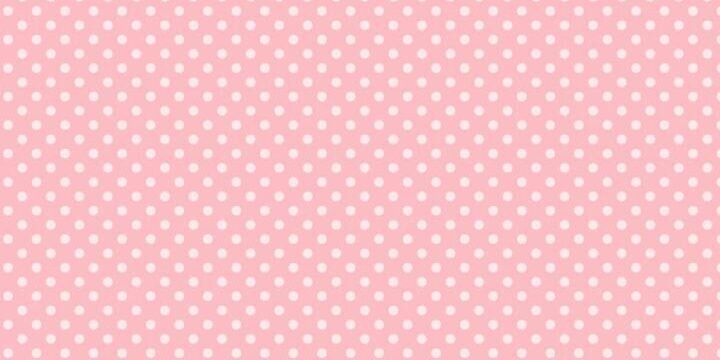 cardoncel's profile banner image