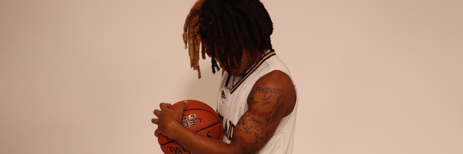 Kaprice Rowan banner