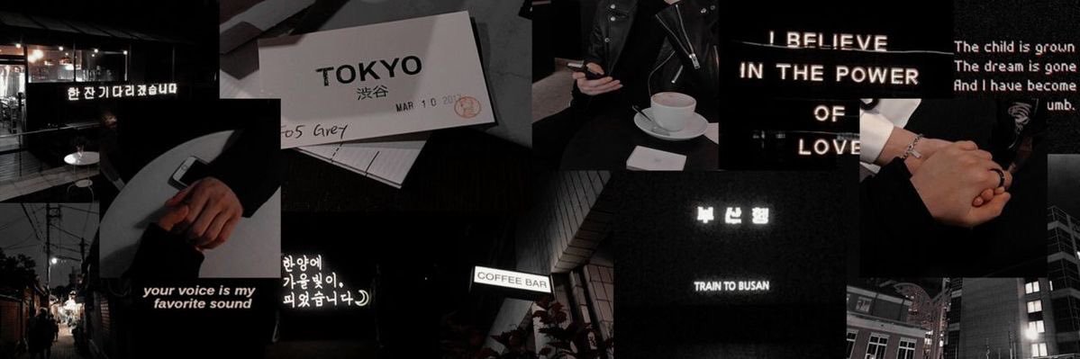 mindeuchoco's profile banner image