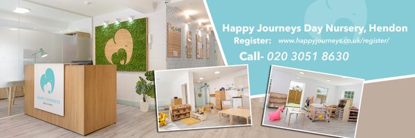 happyjourneys3 Profile Banner