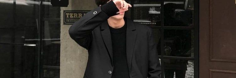 Corn ft.ไม่ค่อยว่าง banner