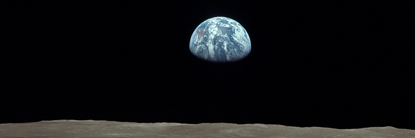 AstroMCollins Profile Banner