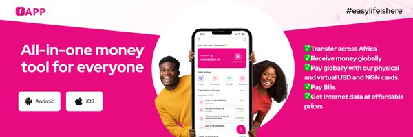 1appOnline Profile Banner