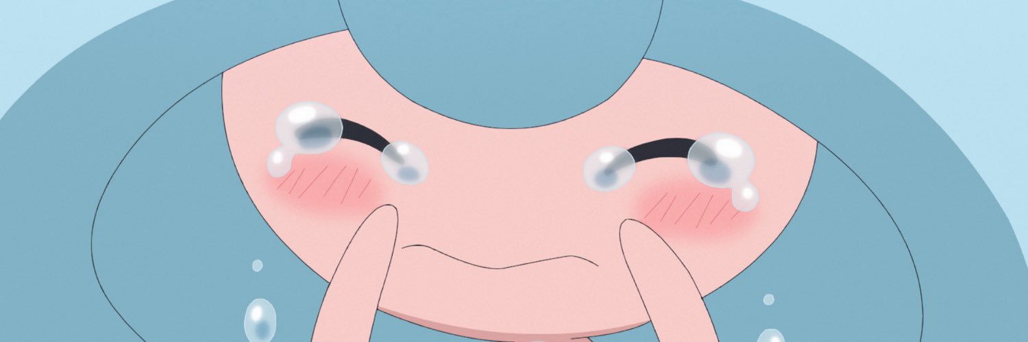 astel_AutoChess's profile banner image