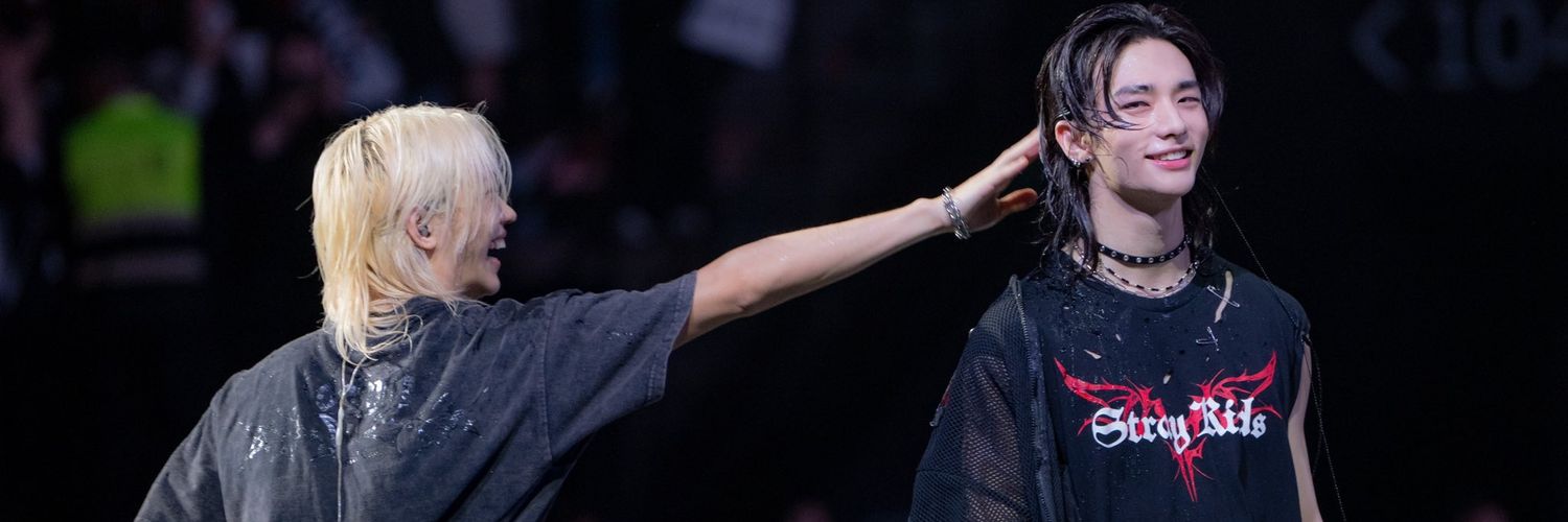 lau⁷ MOONCOVEY ⋆Ψ banner