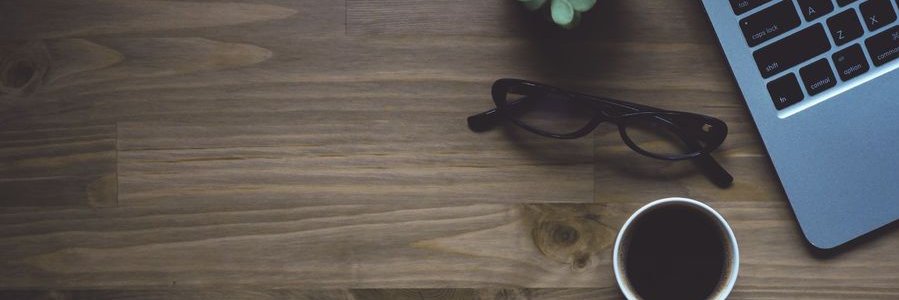 KatalinMolnar_'s profile banner image