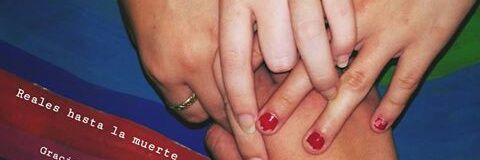 martaburetee_'s profile banner image