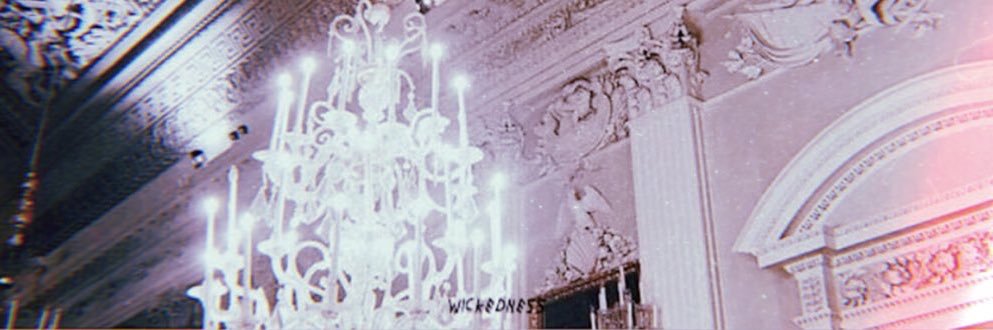 dukeshrm's profile banner image