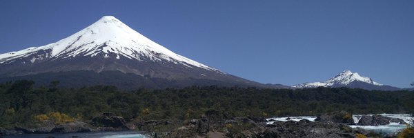 AlonVaisman Profile Banner