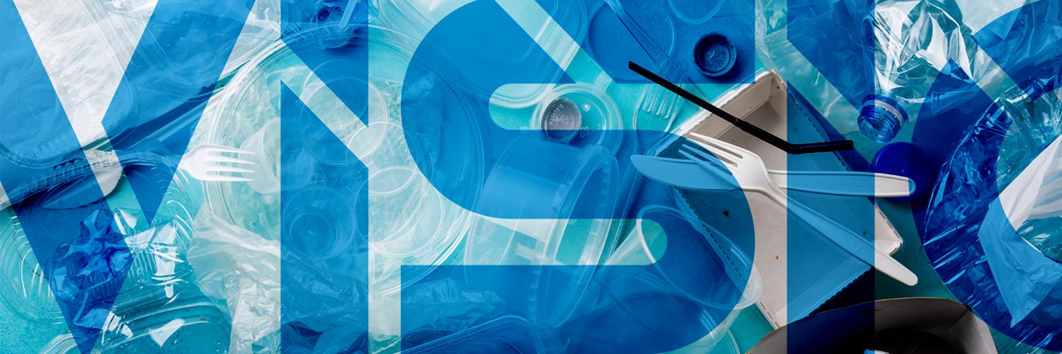 The Grocer Vision banner