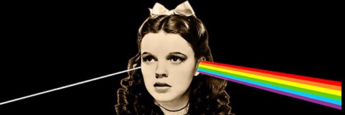 JMSalinasT's profile banner image
