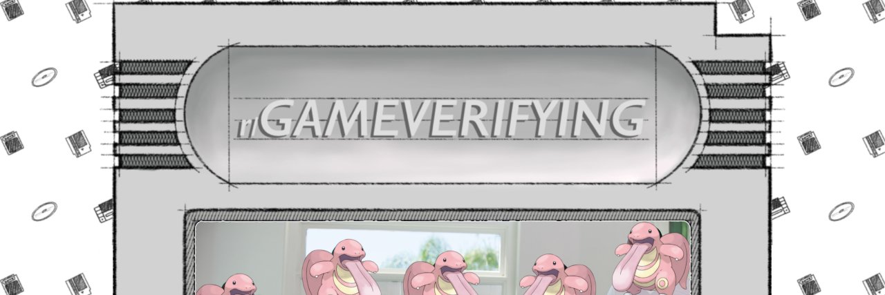 Frontzie's profile banner image