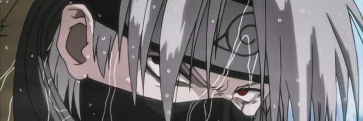 Violeta 🏳️‍🌈 banner