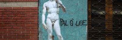 PauCarlos's profile banner image