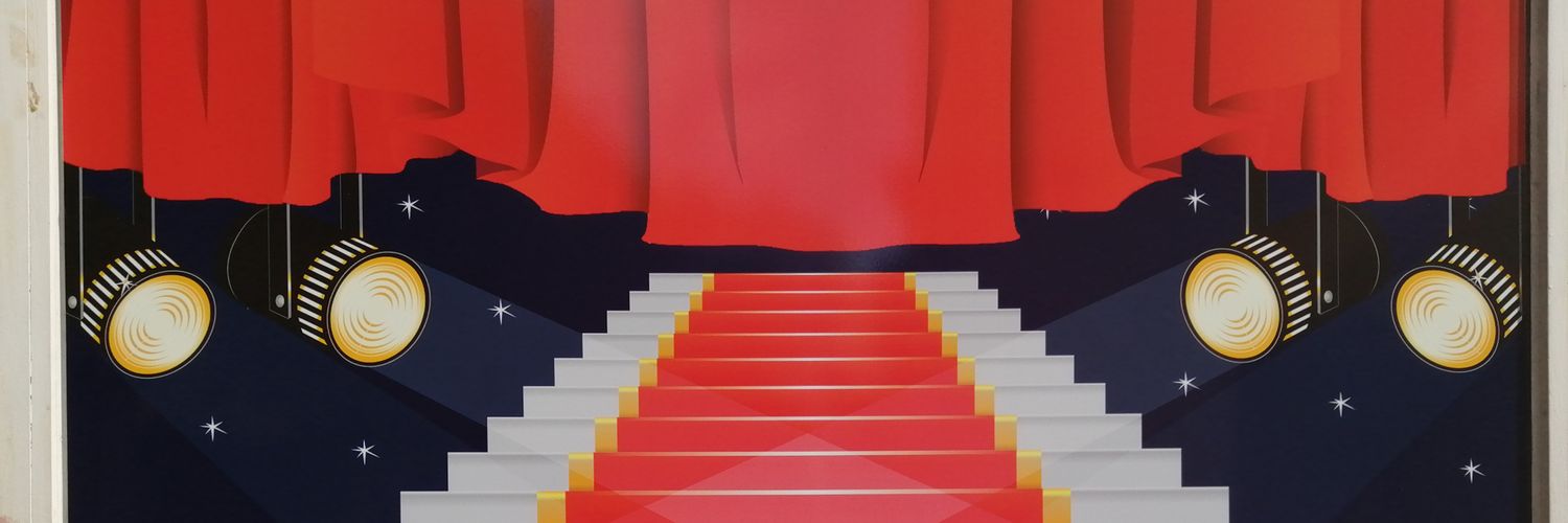 StephaneBULLOT's profile banner image