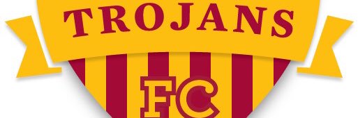 jonatannnm's profile banner image