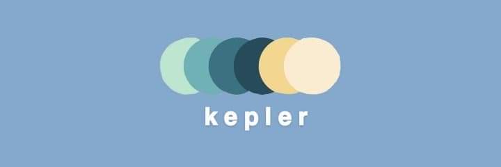 keplerxdy96's profile banner image