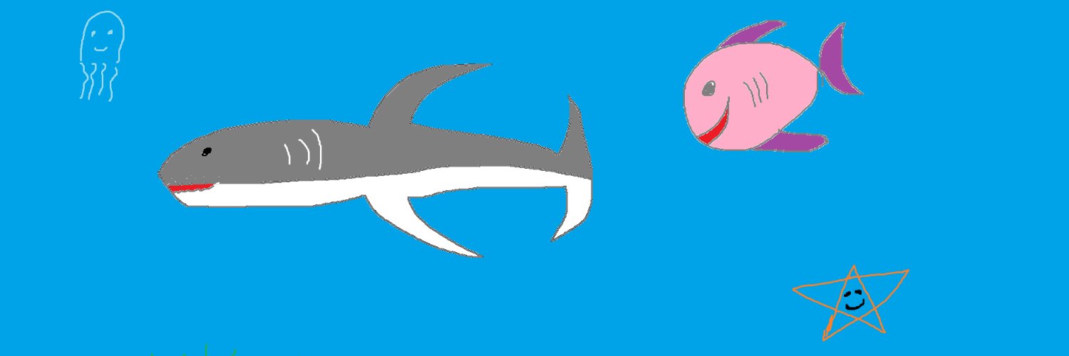 pablohconde's profile banner image