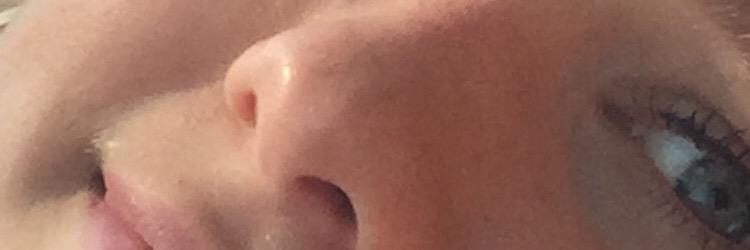 JackkRawlinssss's profile banner image