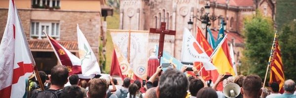 Alvarode19_ Profile Banner