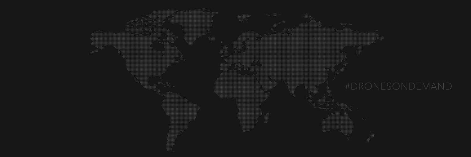 dronepilots's profile banner image