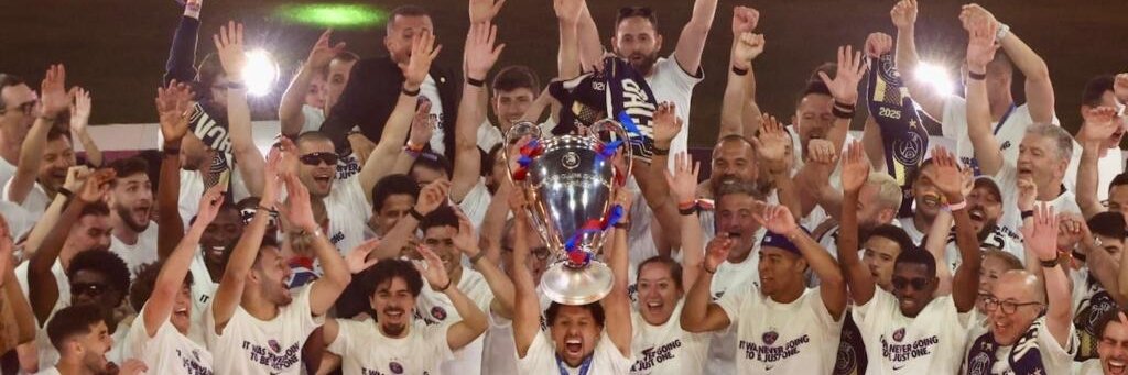 RealJimko's profile banner image