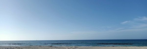 MichaelASamue19 Profile Banner