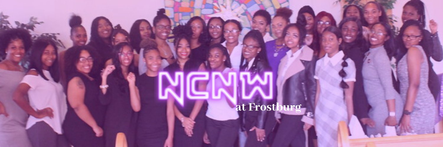 FSUNCNW's profile banner image