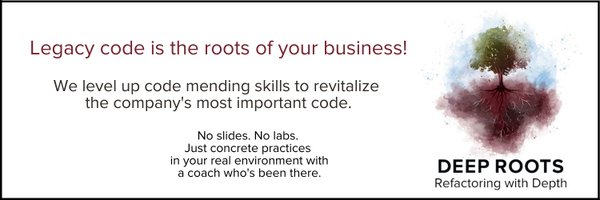 digdeeproots Profile Banner