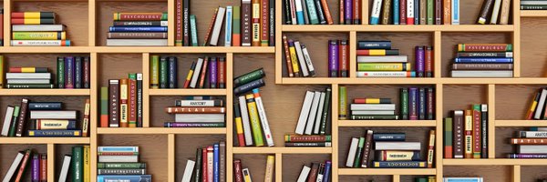 JamieSantoroALA Profile Banner