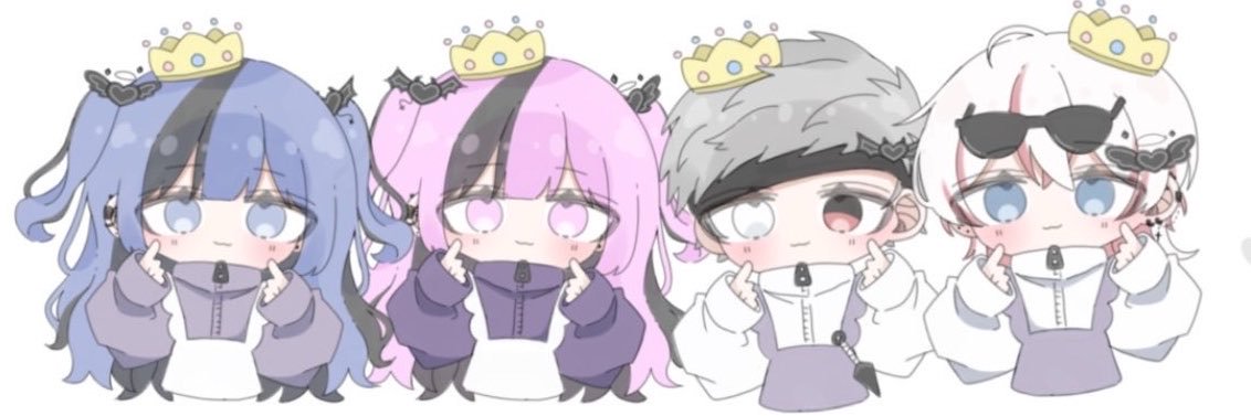 r1ndv's profile banner image