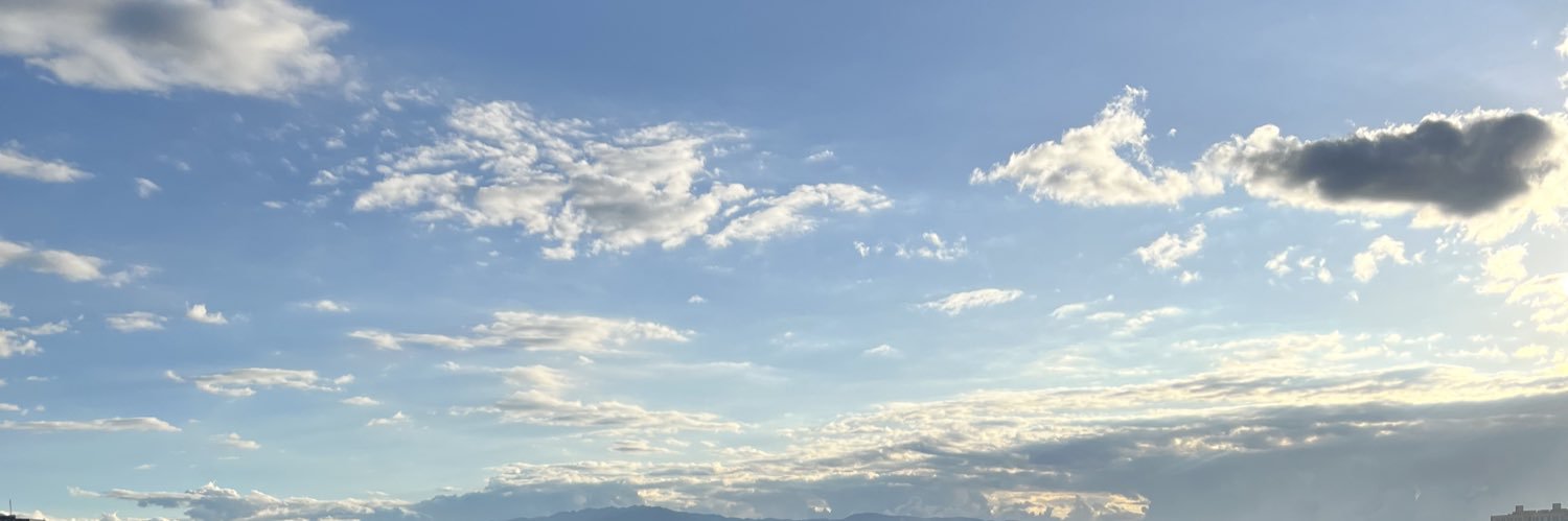 delmispao's profile banner image