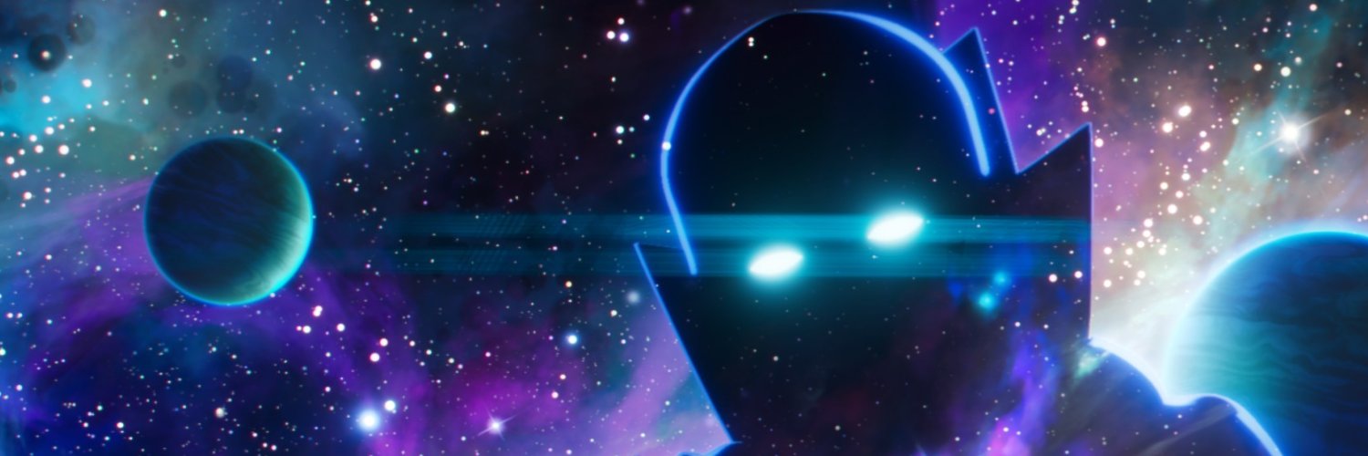 kylehulton's profile banner image