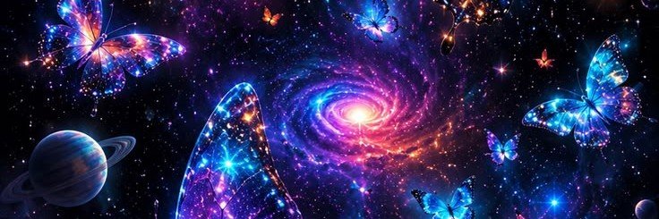 Gaby_Vee12's profile banner image