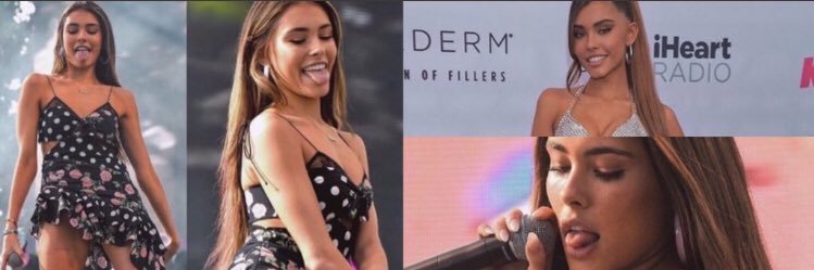 𝑀𝒶𝒹𝒾𝓈𝑜𝓃𝐵𝑒𝑒𝓇𝐻𝓊𝒷 banner