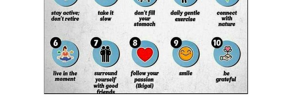 Debabrata_222 Profile Banner