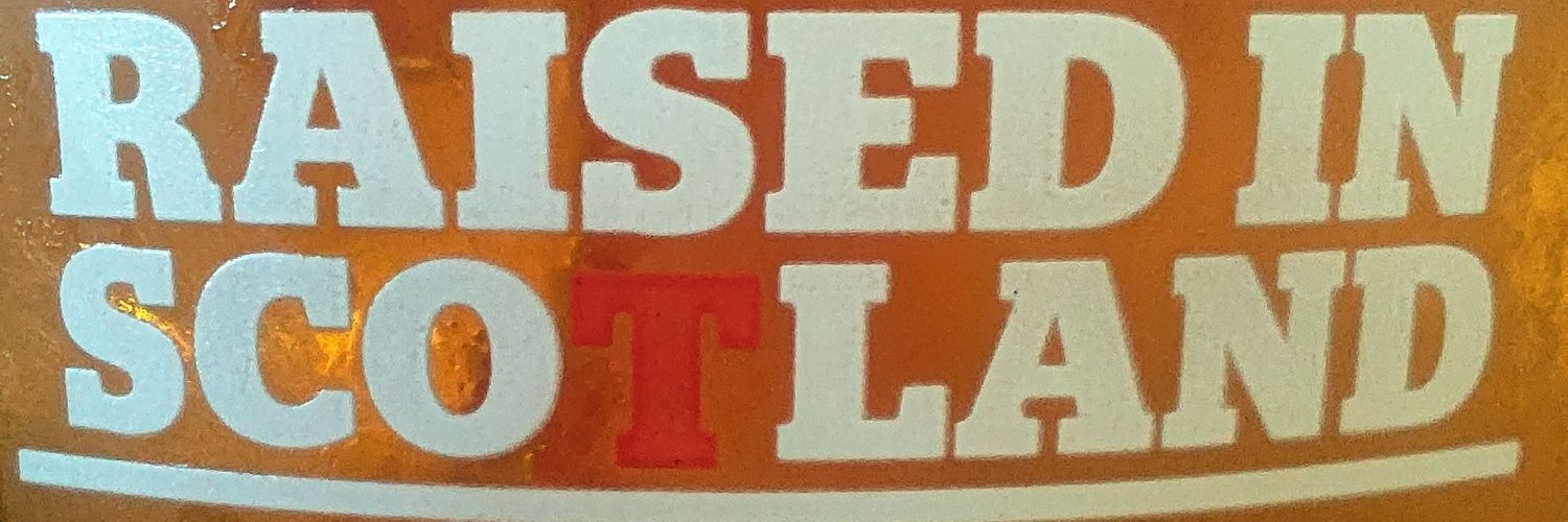 Brian Gourlay banner