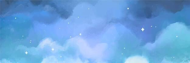 ꕀ 𝙈𝙪𝙧𝙢𝙪𝙧 .*˖ banner