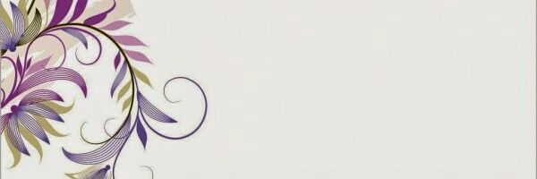 ammoo_n's profile banner image