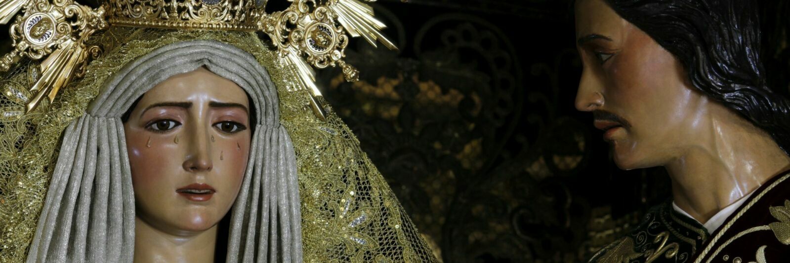 AlfonsoFilibert's profile banner image