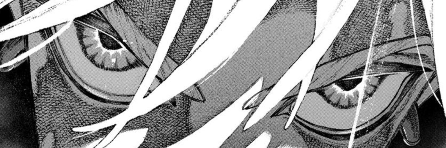 Idris 🥑 banner