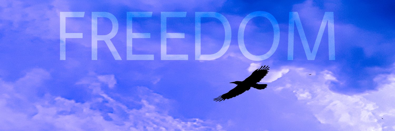 iamarghamallick's profile banner image