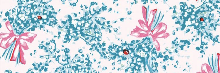 sen_ritu1's profile banner image