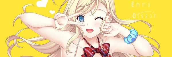 働きクマ Profile Banner