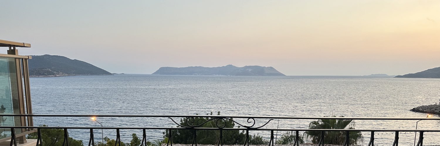 merve banner