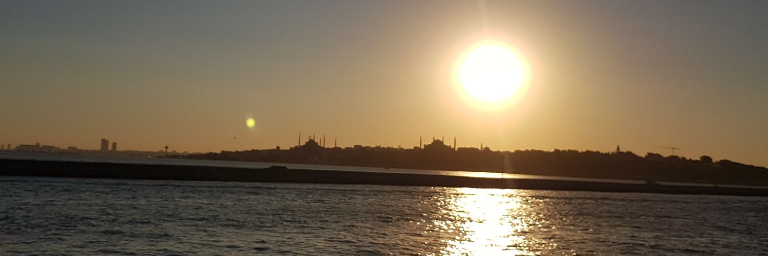 semodika's profile banner image