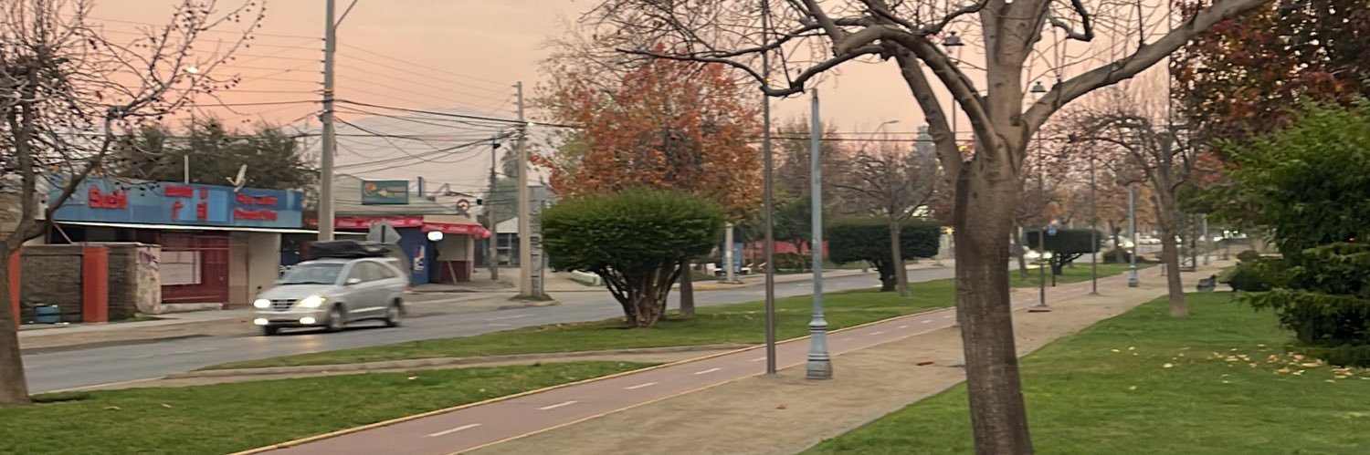 guipecucu's profile banner image