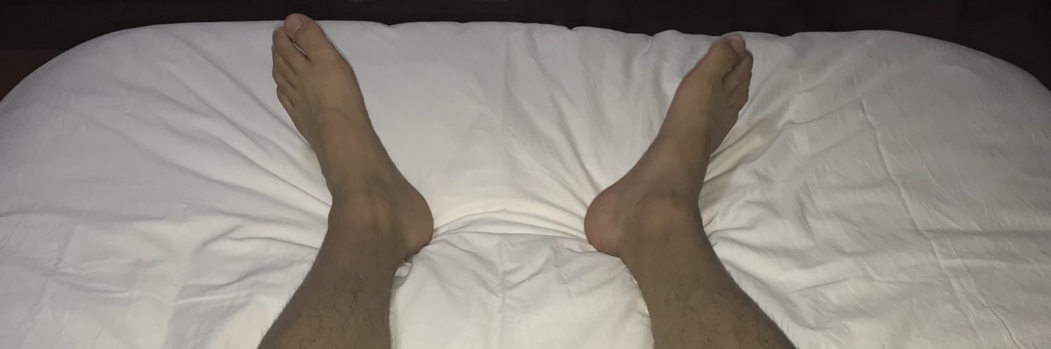 皮总 banner